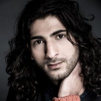 Ahmed Sarhan