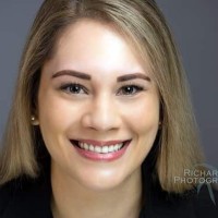 Faith Piper
