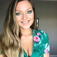 Nicola Johnstone