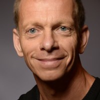 Guido Freiling