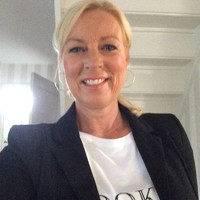 Lisette Baan