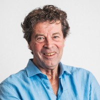 Leo van Berkom