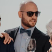 Francesco Castellani