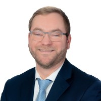 Mark A. DePrez, CIMA®