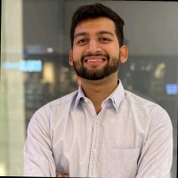 Tanmay Kaushik