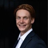 Daan Kleinlugtenbeld