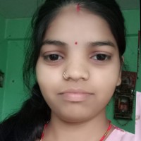 Binita Yadav