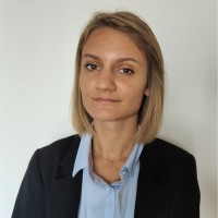 Lucrezia Pierucci