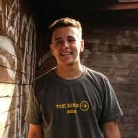 Guilherme Bortoletto