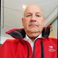 Hans Ole Nielsen