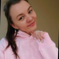 Daria Tikhomirova