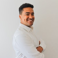 Eduardo Sá