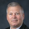 Jon Klein