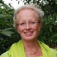 Heije Vestberg