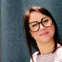 Maria Bottaro