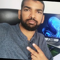 Sanjeevkumar Sharma