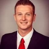 Brett Boese