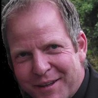 Dan Ancketill