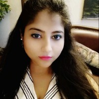 Tulika Das