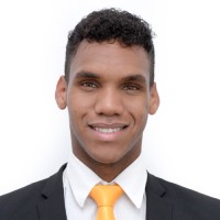 João Paulo Oliveira