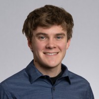 Nathan Moe
