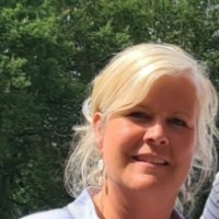 Judith Pors