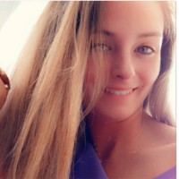 Ophelie Blondel