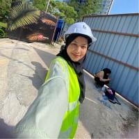 Nurul Amalina Jusoh
