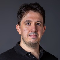 Andrea Settimi