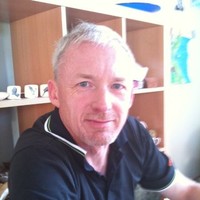 Ross Pickard