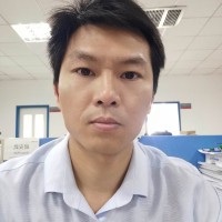 刘善军