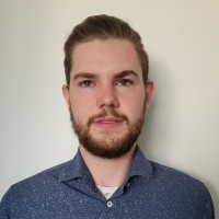 Lachlan Hodgins