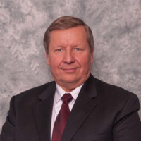 David Warthen