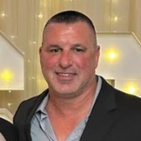 Jim Blevins