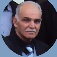 جمال زين العابدين