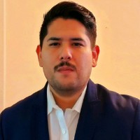 Andres Garcia