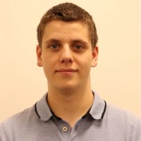Samuel Cupelin