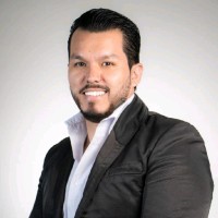 Jonathan Baltazar Ovalle