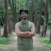 Mohammad Tanzim Rafi
