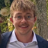 Matthew Furrer