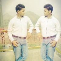 Kulwinder Singh Kataria