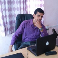 Amar Mithare