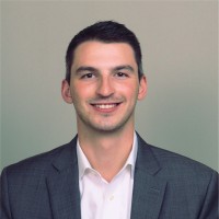 Charles Kaufmann