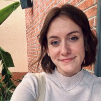 Olivia Monroe, Ncidq