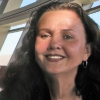 Diane Salewski