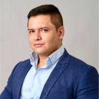 Alberto Javier Barrera