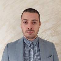 Ivaylo Spasov