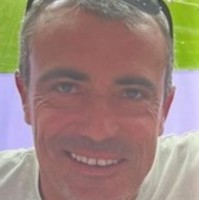 Edouard Alvarez