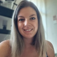 Virginie Verkempinck