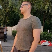 Ivan Puchylo